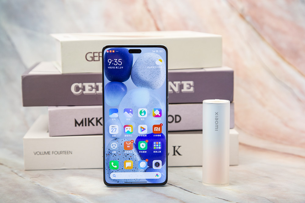 618手机选购指南|2000-3000元价位的机型推荐，性能堪比旗舰