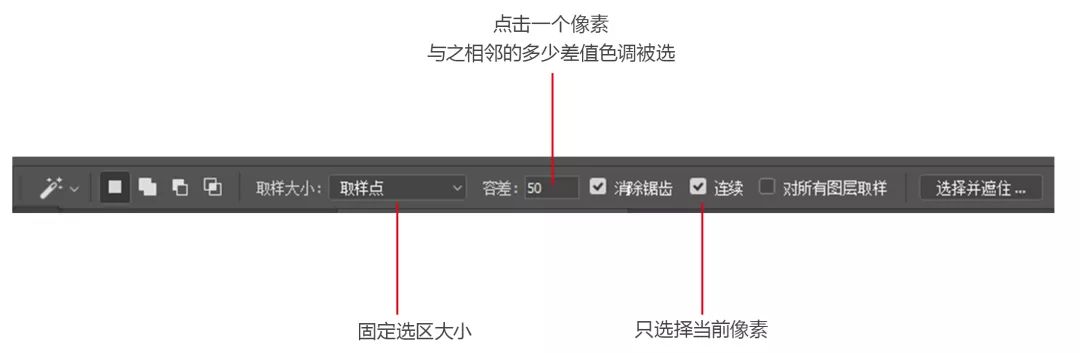 保姆级抠图,保姆级抠图教学