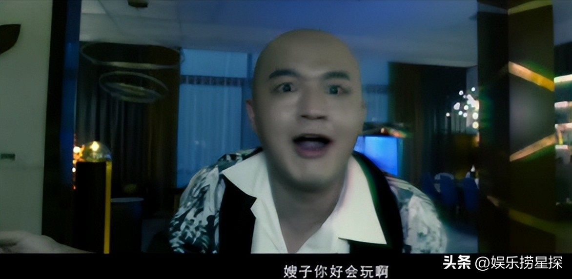 校园贷裸贷案件,校园贷裸贷真实案件报警后续