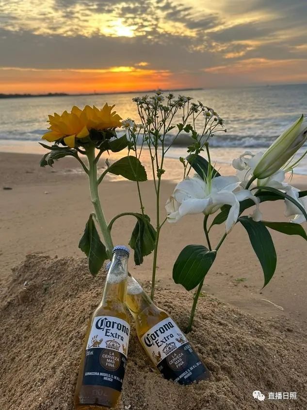 鍑屾櫒4鐐瑰湪鏃ョ収娴疯竟,4鐐圭殑鏃ョ収娴疯竟