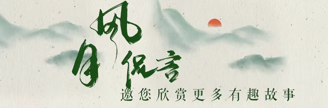 中俄原油管道十五年谈判,中俄原油管道15年谈判纪实