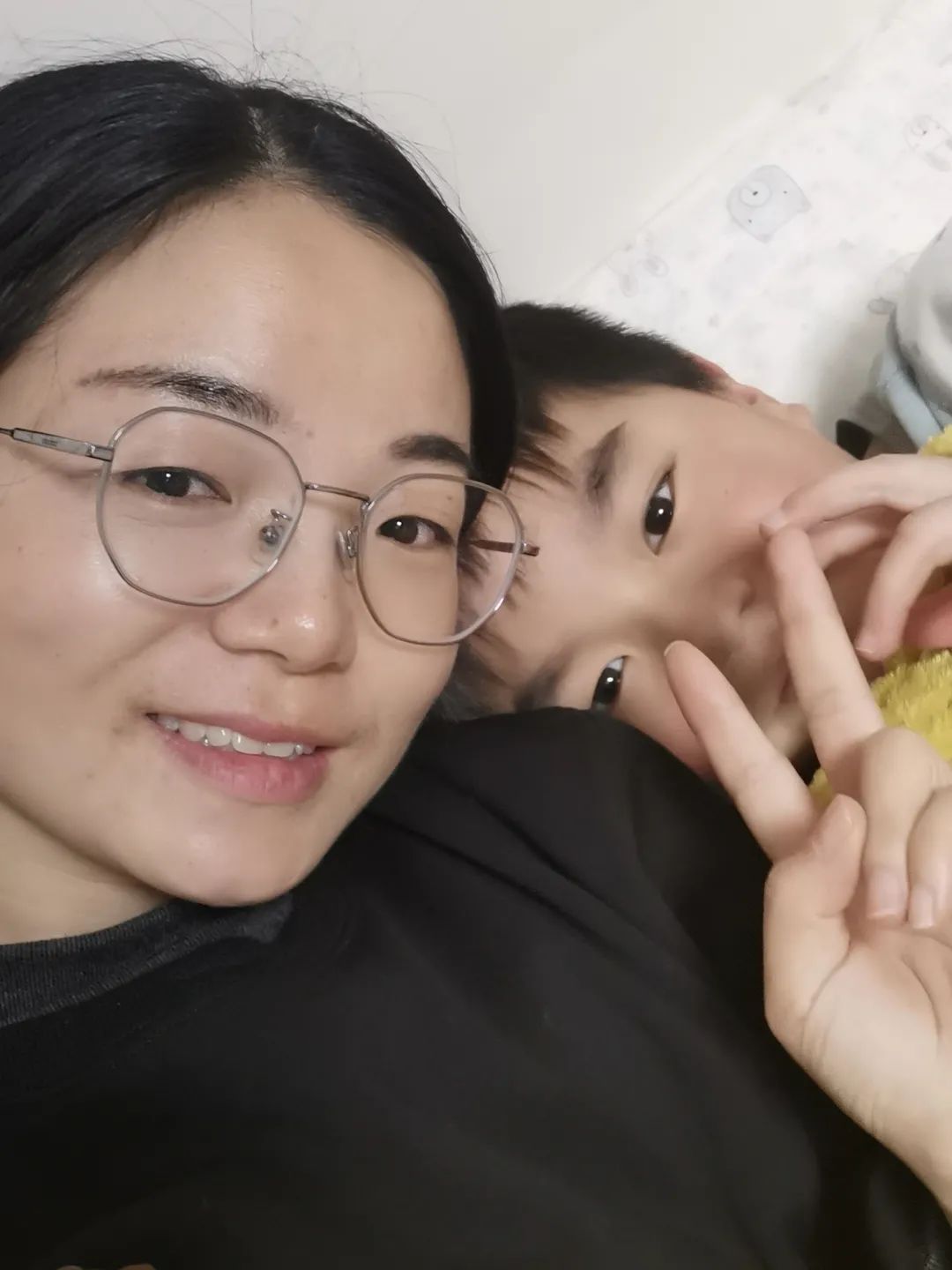 宝妈逆袭除了减肥还有别的吗,80后宝妈逆袭抖音之路