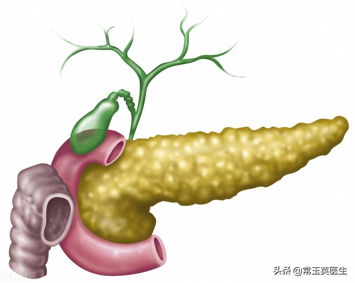 胆囊切除肚子疼怎么办,胆囊切除后肚子疼怎么回事