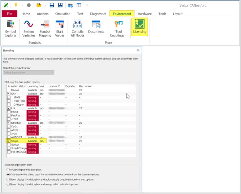 picoscope5000浣跨敤鏂规硶,pico鎿嶄綔鍙傛暟
