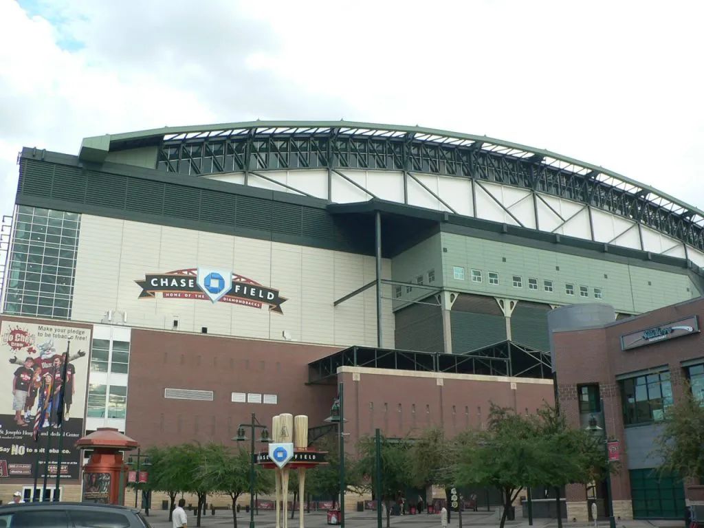 走进沙漠中,走进沙漠