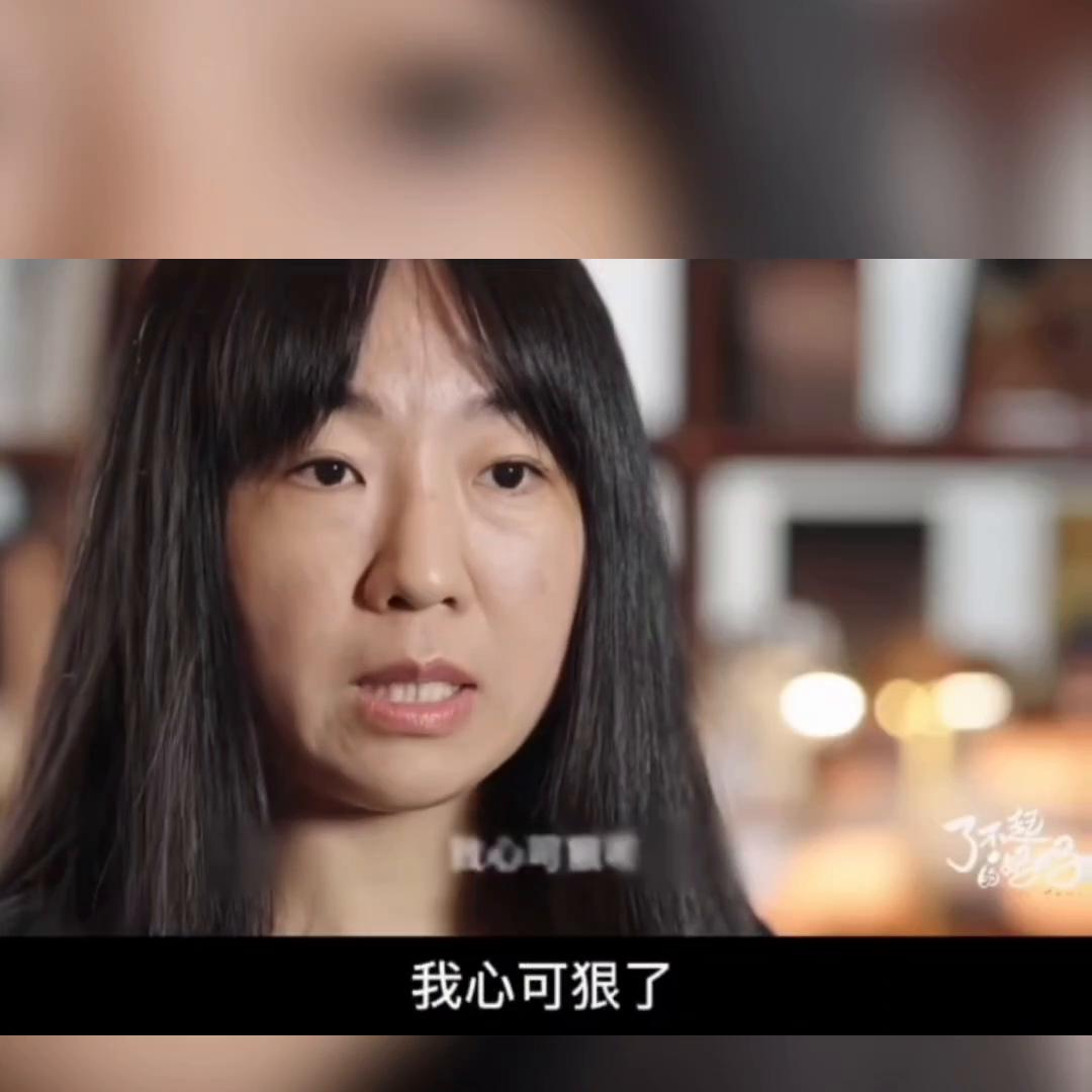 我们的奋斗只不过是别人的起跑线,拼尽全力也只不过是别人的起跑线