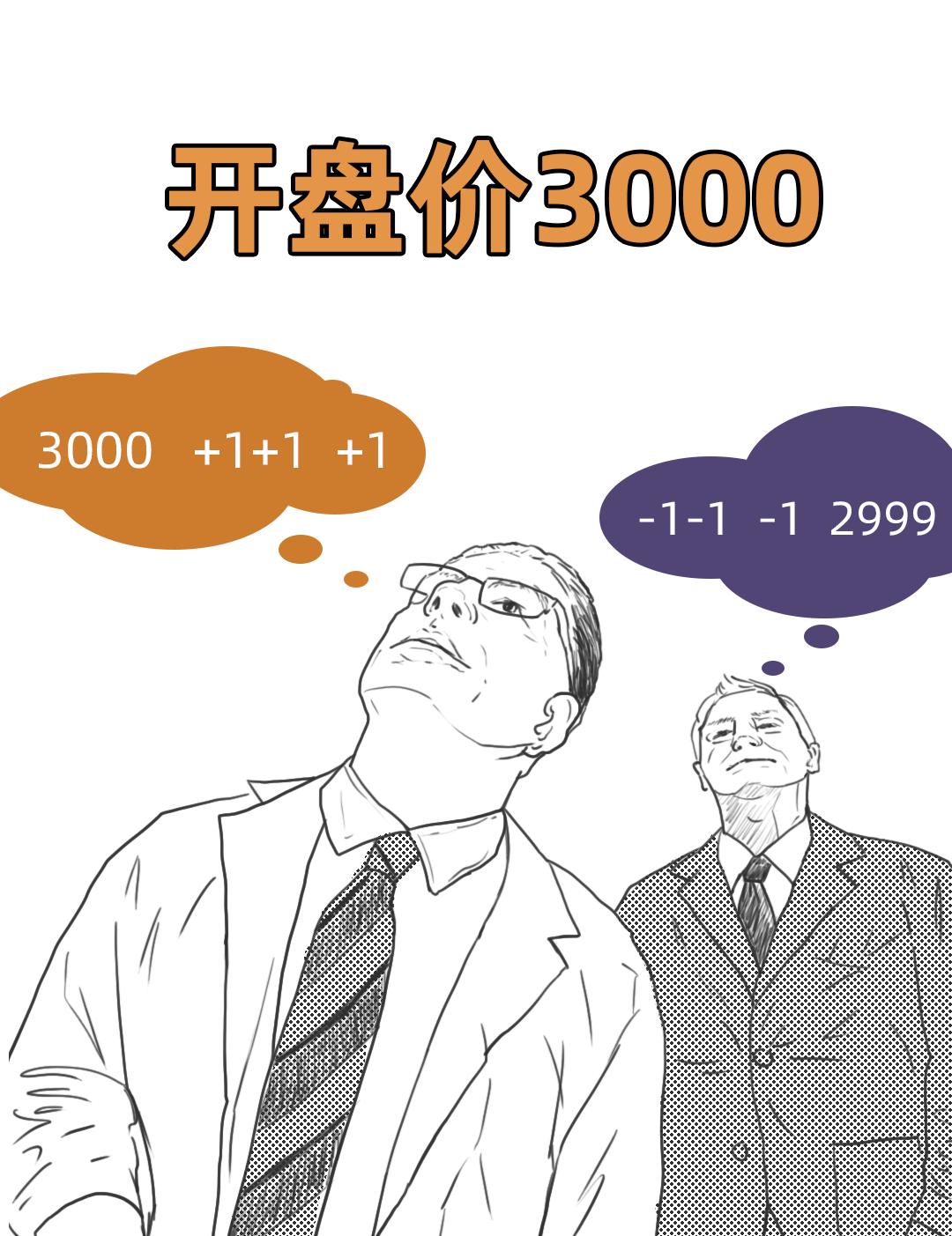 沥青期货新手入门,沥青期货怎么玩