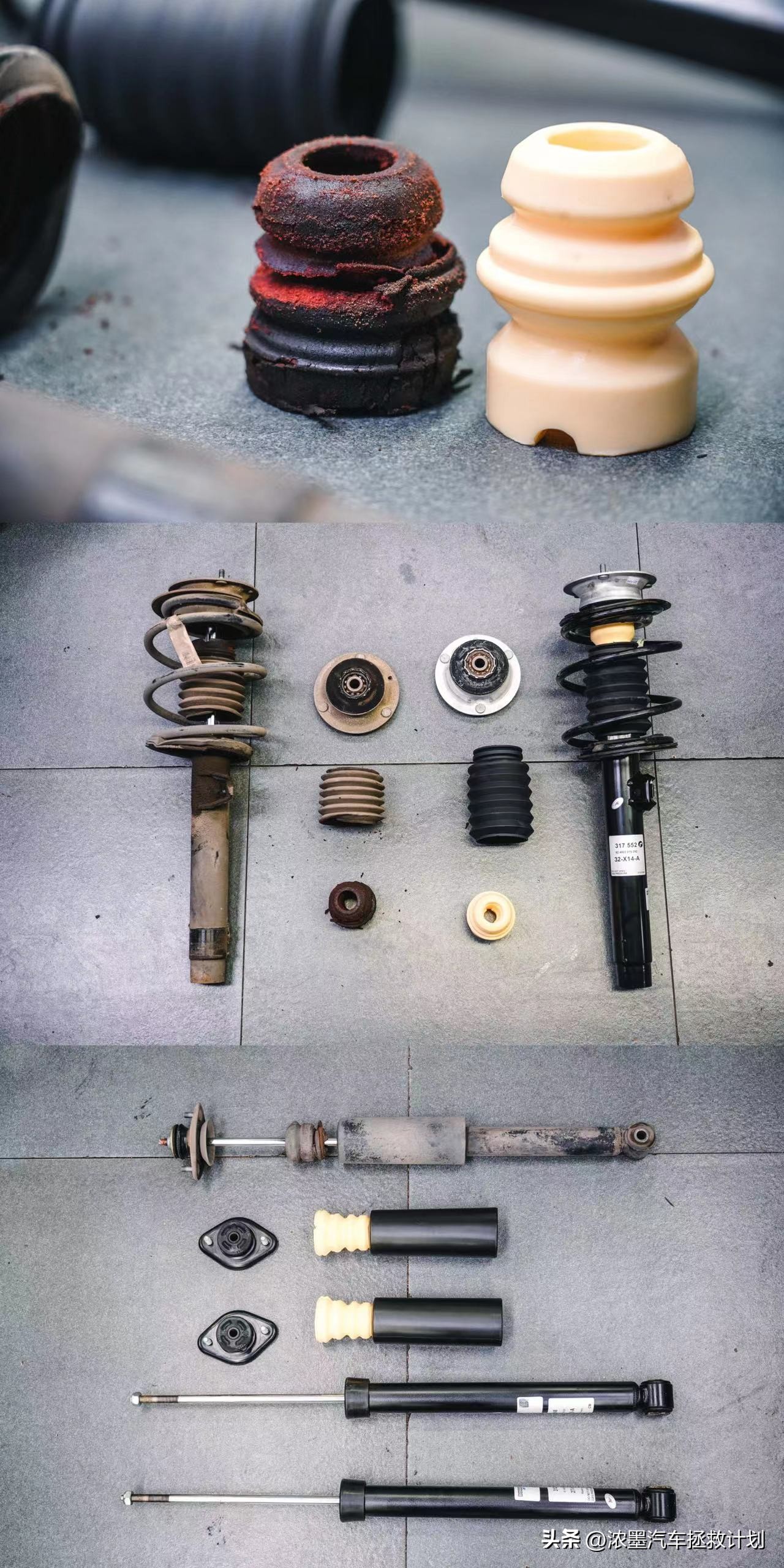 深度体验全新宝马z4,宝马z4新款和老款驾驶体验