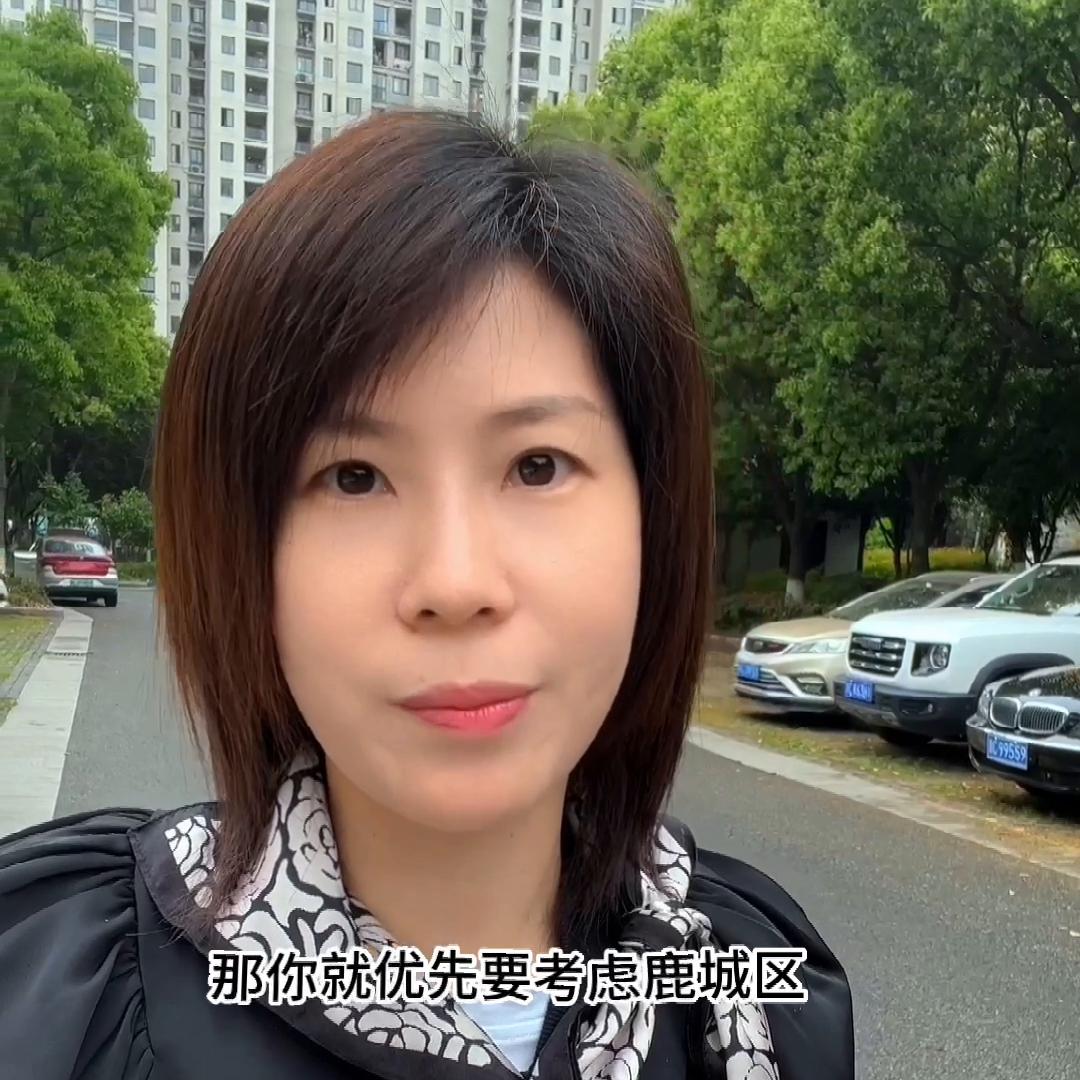 2022温州首套房首付是多少,温州0首付买房