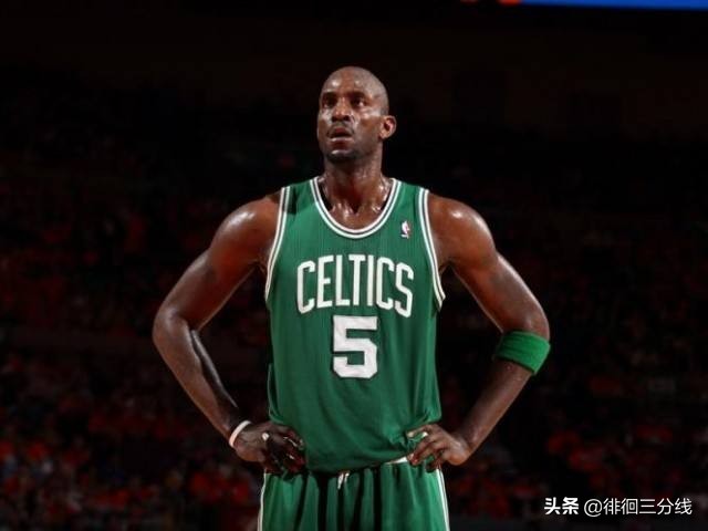 篮球飞人樱木花道的球衣号是多少,最伟大的篮球运动员排名樱木花道