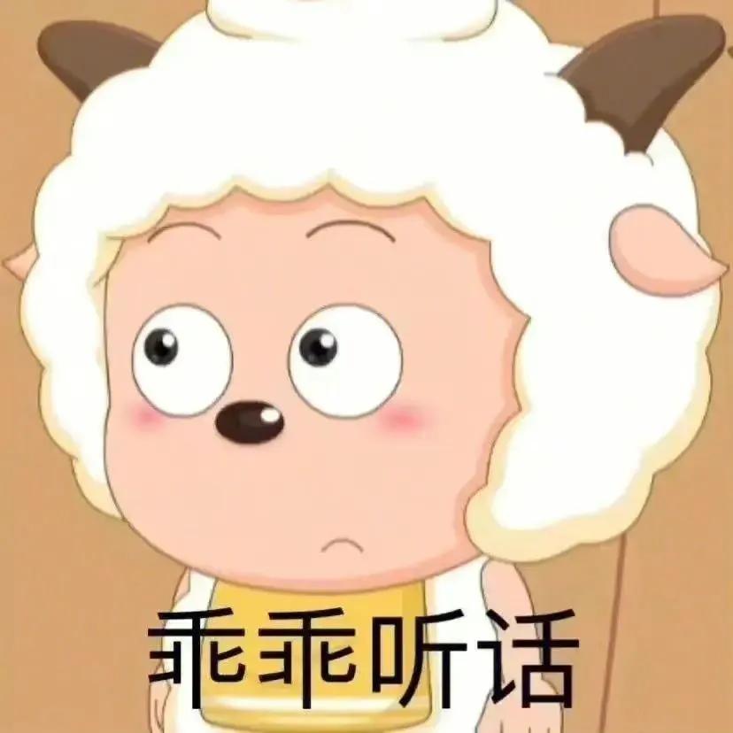 女生朋友圈高级背景图唯美气质,唯美背景图片高级感