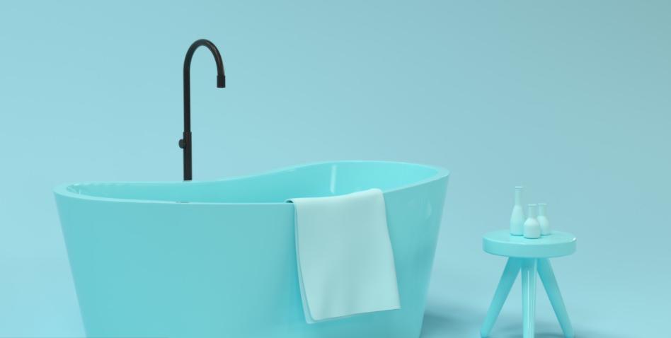 预防HPV，远离这些日常不良的生活方式