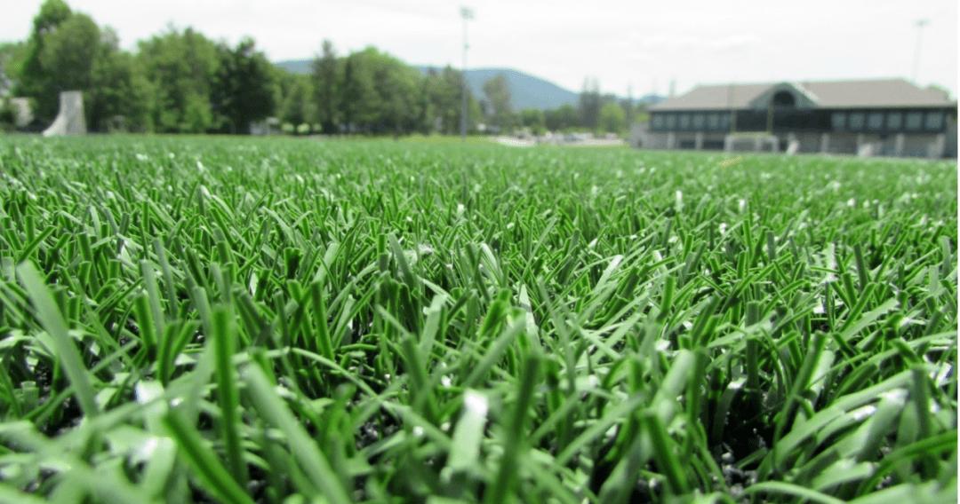 草坪养护改善土质,草坪养护中的施肥管理