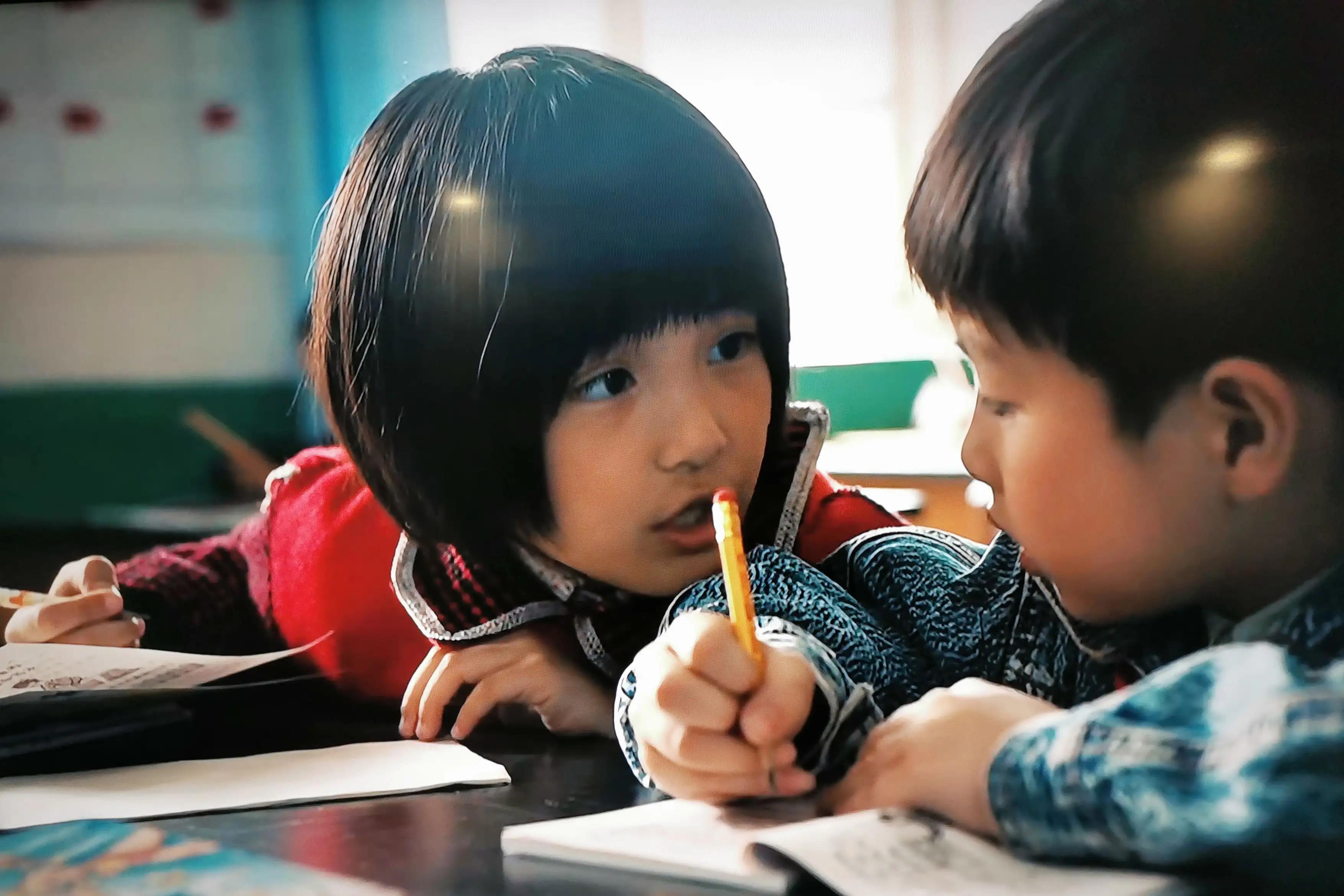 我们的日子各集简介,我们的日子剧透剧情介绍