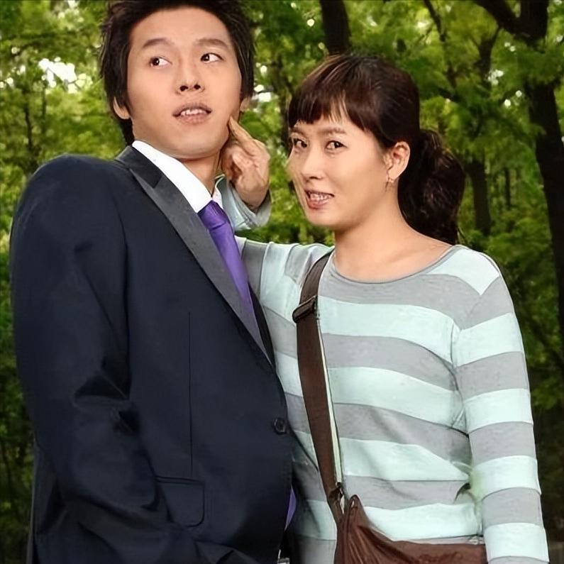 怎样让喜欢的人也喜欢我,怎样让喜欢的人喜欢我