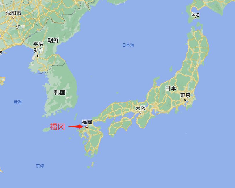福冈泳联世锦赛最新消息,2023年福冈世界泳联锦标赛时间