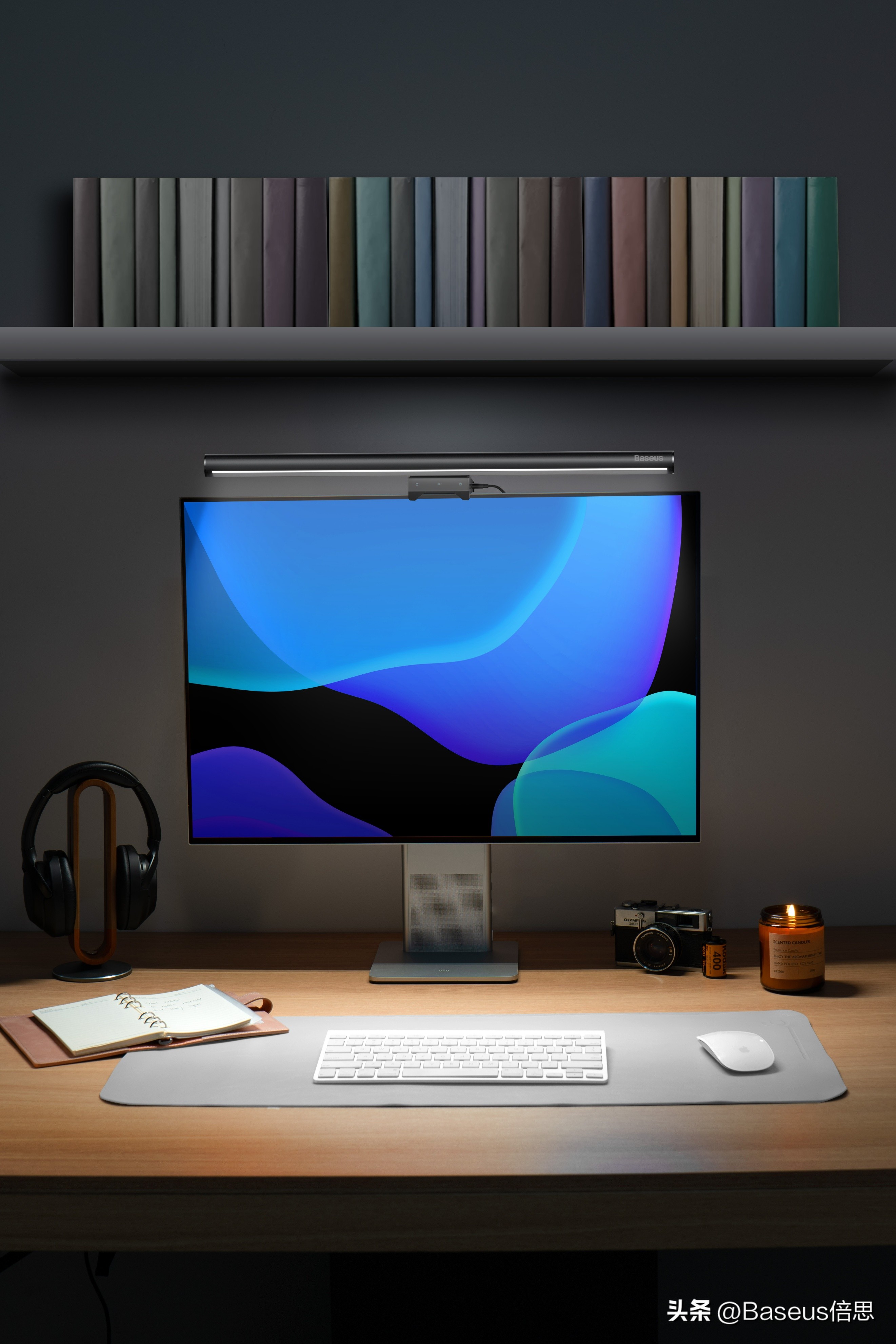 桌面节奏游戏,我的游戏桌面图标怎么不见了