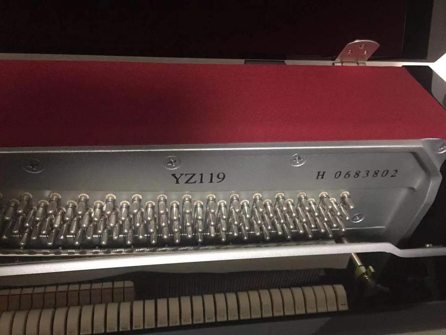 雅马哈传奇故事,雅马哈摩托车的传奇故事