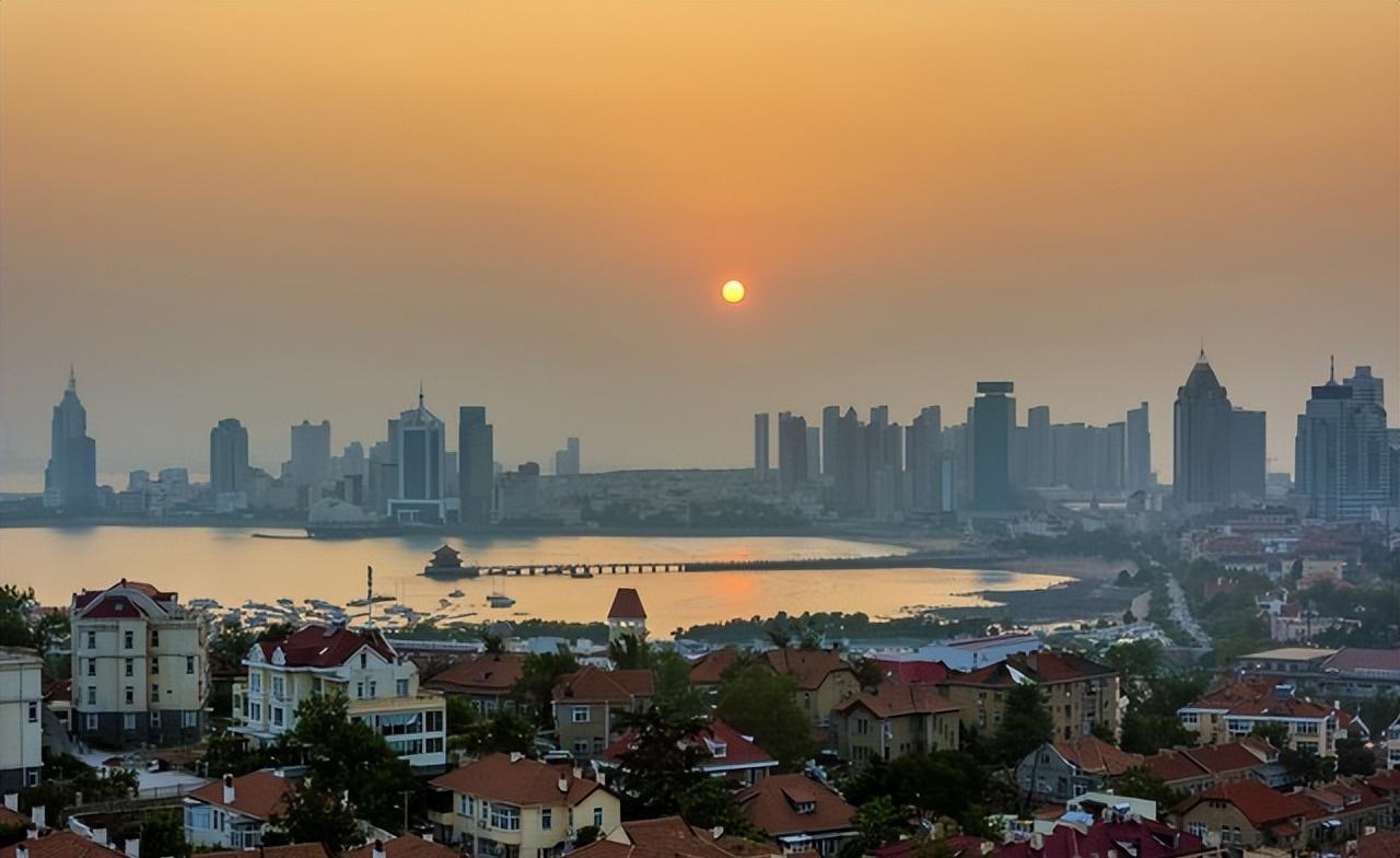 郑州到重庆的高铁全线通车,济南郑州高铁速度