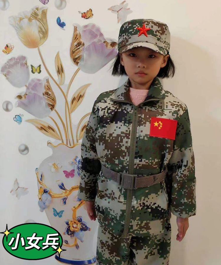 全国铁道兵战友通讯录,铁道兵战友网女兵图片