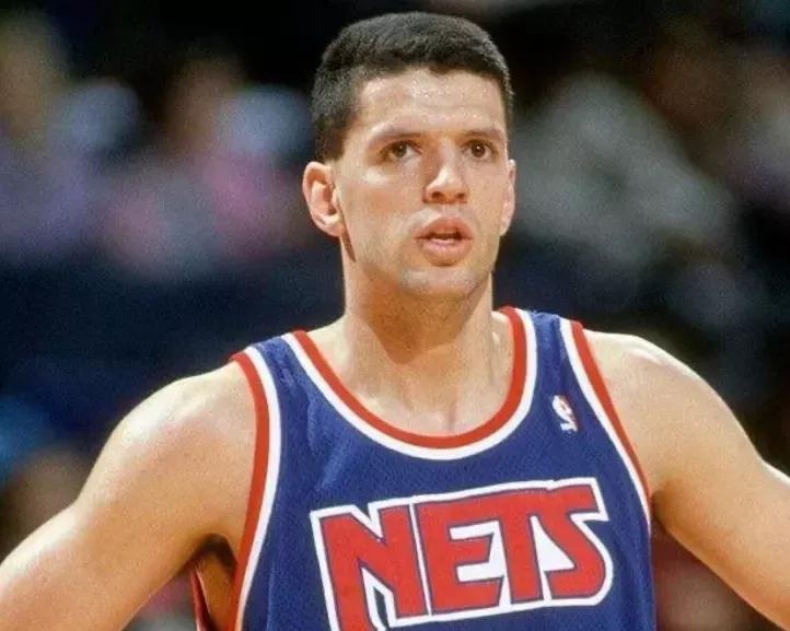 南斯拉夫昔日的辉煌,南斯拉夫男篮众星云集