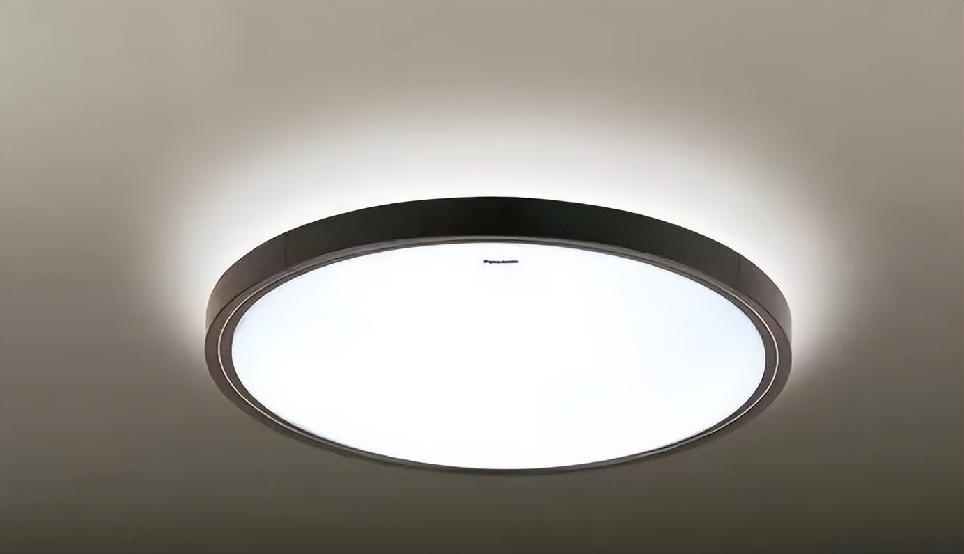 led灯坏了怎么更换贴片灯珠,浴霸的led灯坏了怎么更换