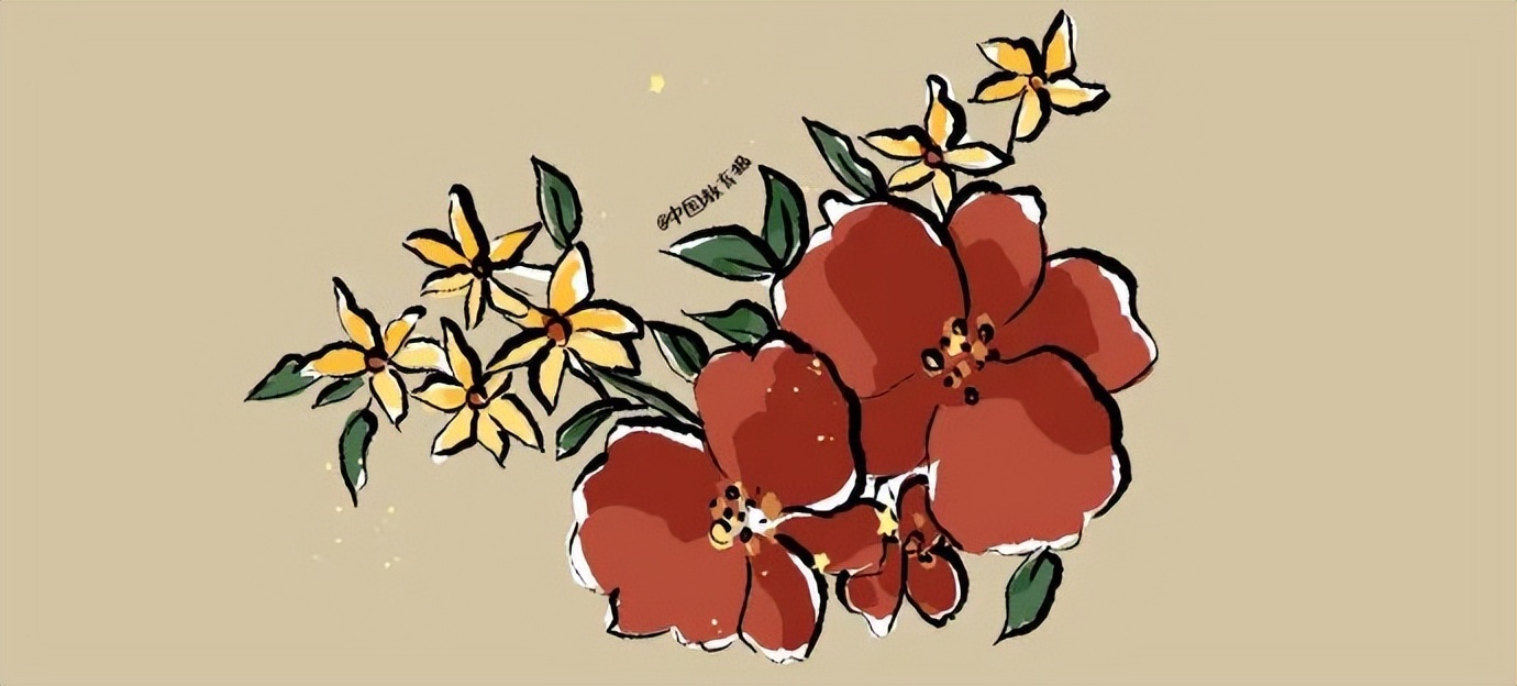 收藏100首春天唯美古诗词,描述春天的古诗词大全100首