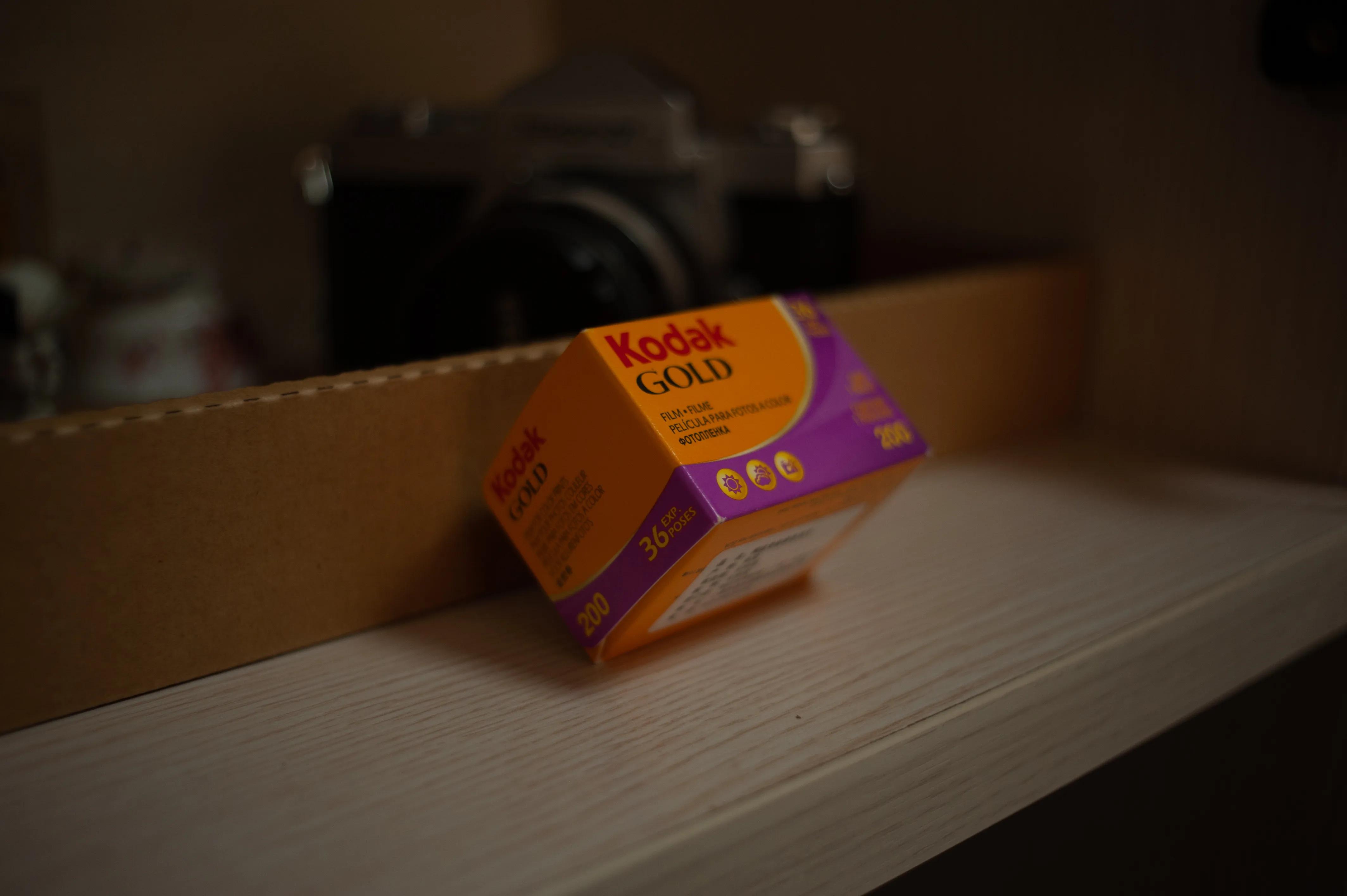 尼康352.8镜头,尼康58mmf1.4g和50mmf1.4g