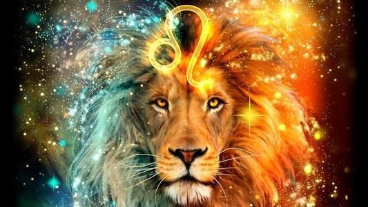 狮子座性格的正反面解析,狮子座的发财之处是什么样的呢