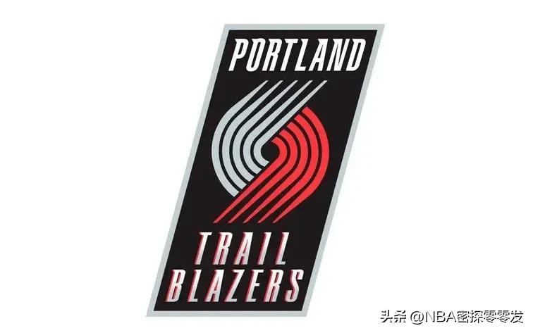 nba新赛季2023-2024排名预测,2024年nba季后赛赛程排名