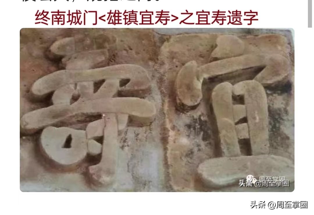 屈毓晓所有视频,屈毓晓