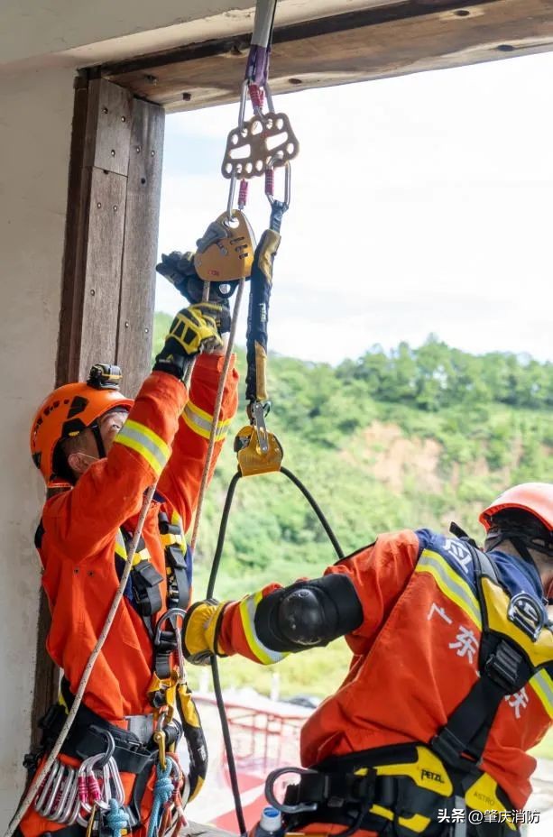 消防支队大练兵半年工作总结,消防大队5月份岗位练兵情况总结