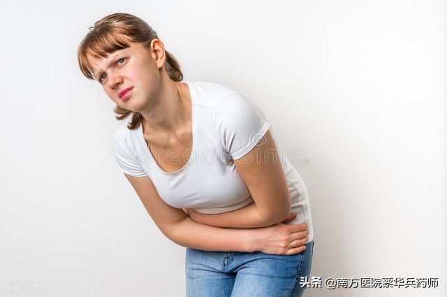 治疗子宫肌瘤卵巢囊肿的中药,子宫肌瘤卵巢囊肿的方子