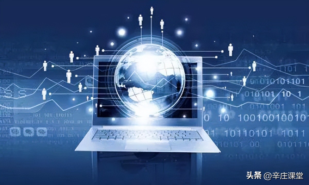 张维迎：如何正确理解市场经济和企业家精神