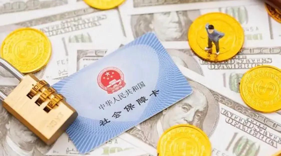 单位不给交保险怎么补偿,医院不给缴纳保险怎么办