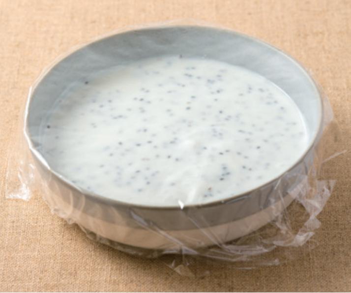 奇异果减肥最快的方法,奇异果减肥的好处