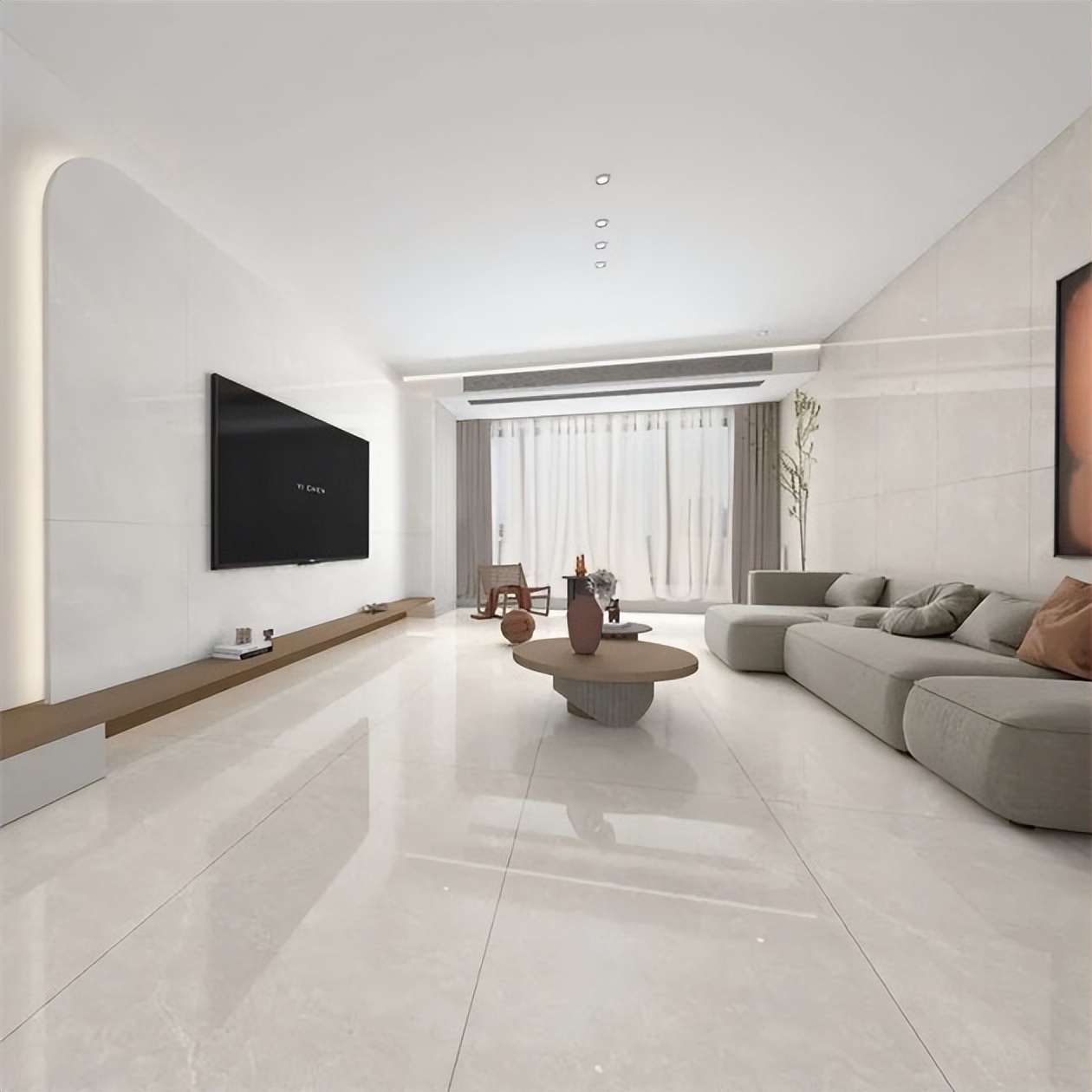 裕成瓷砖耐磨吗,裕成瓷砖款式