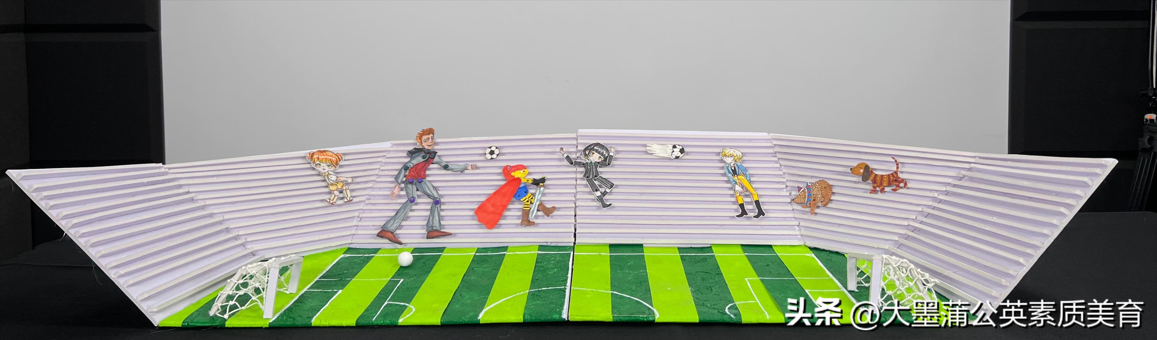 大墨动漫课程可用么,大墨动漫课程