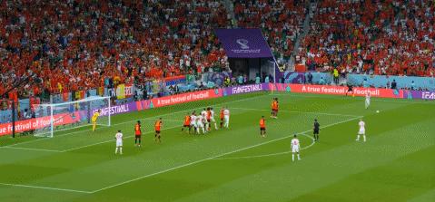 摩洛哥vs西班牙摩洛哥,世界杯16强摩洛哥vs西班牙