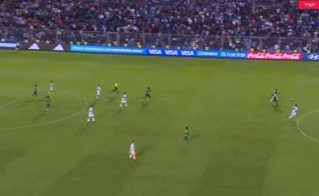 0-2，6届冠军止步16强！最水小组浮现：3支队伍一起出局，0进球