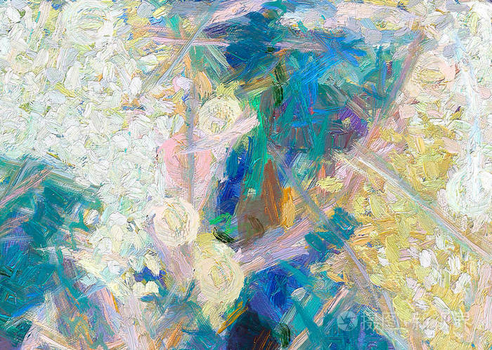 余光中的语言艺术成就,余光中的艺术