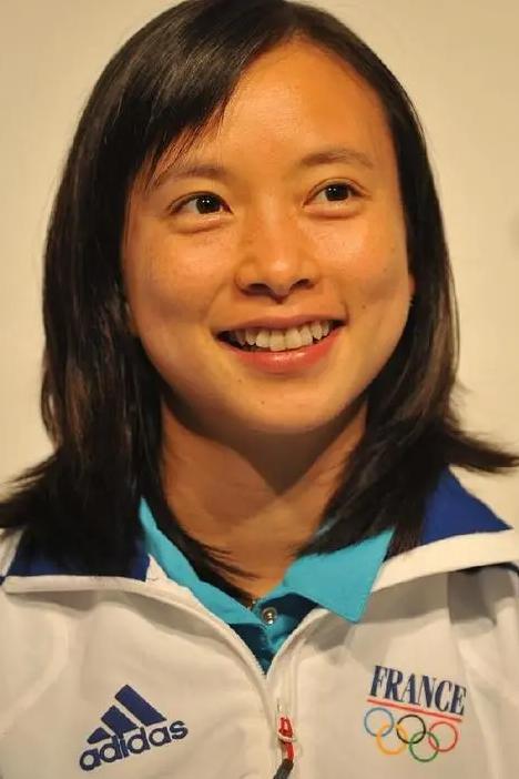 皮红艳为法国打败中国队视频,皮红艳法国队