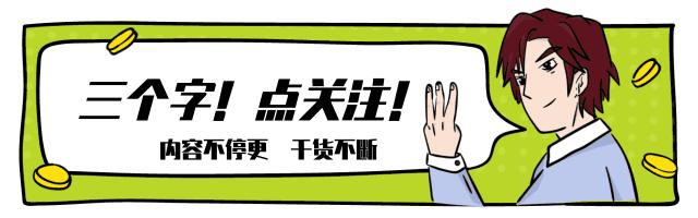 微信公众号订阅号与小程序的区别,微信订阅号小程序和公众号区别