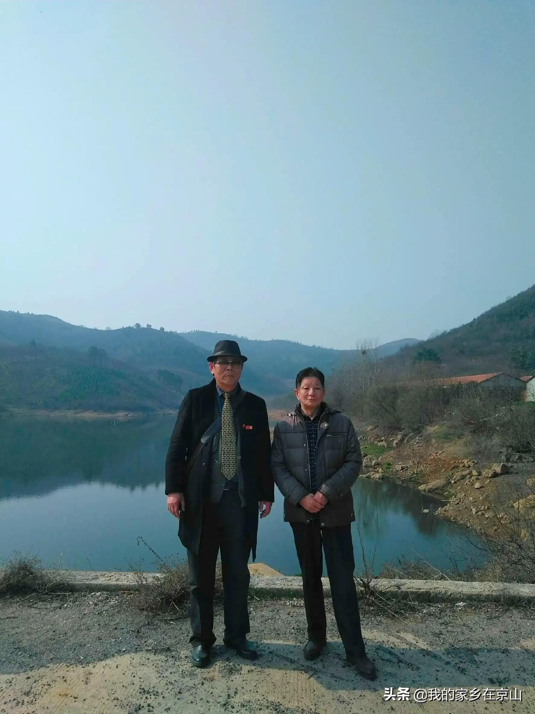 魂牵梦萦的第二故乡,魂牵梦萦的地方是我的家乡