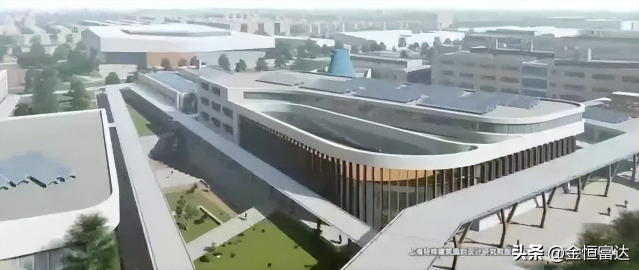 有望大扩招！18所大学新校区来了！全是公办？