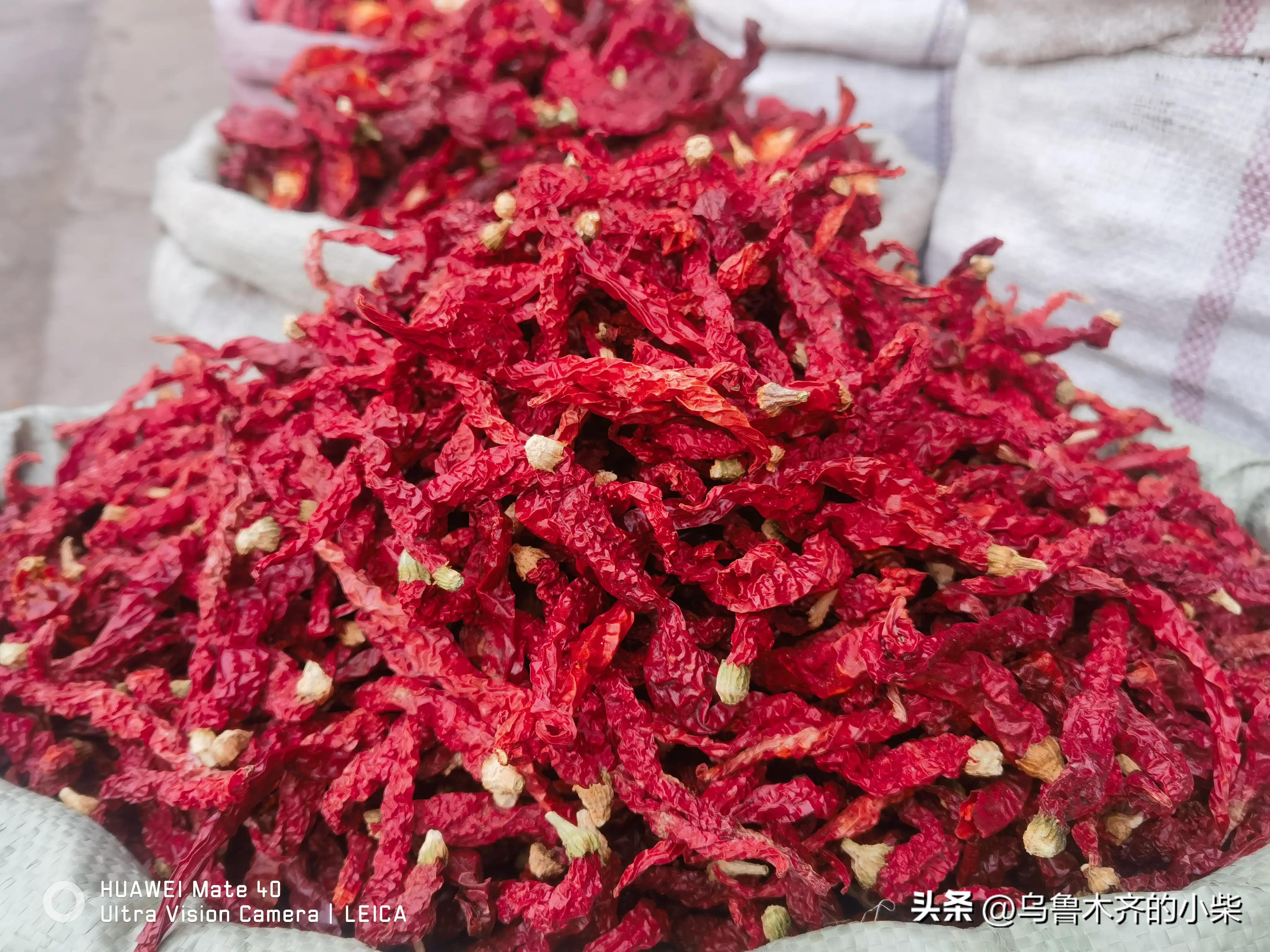 什么样的客户才能成为优质顾客,如何在网络时代赢得顾客忠诚