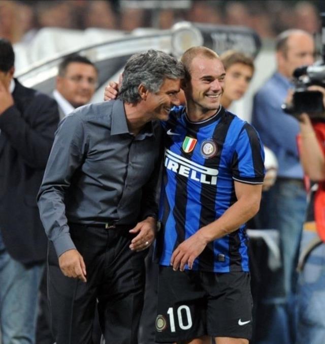 托蒂加入皇马,托蒂曼联