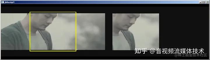怎么下载ffmpeg,ffmpegfilter