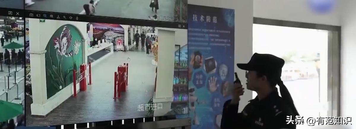 五一假期令人恶心的事 (快来看看五一假期会发生哪五件事)