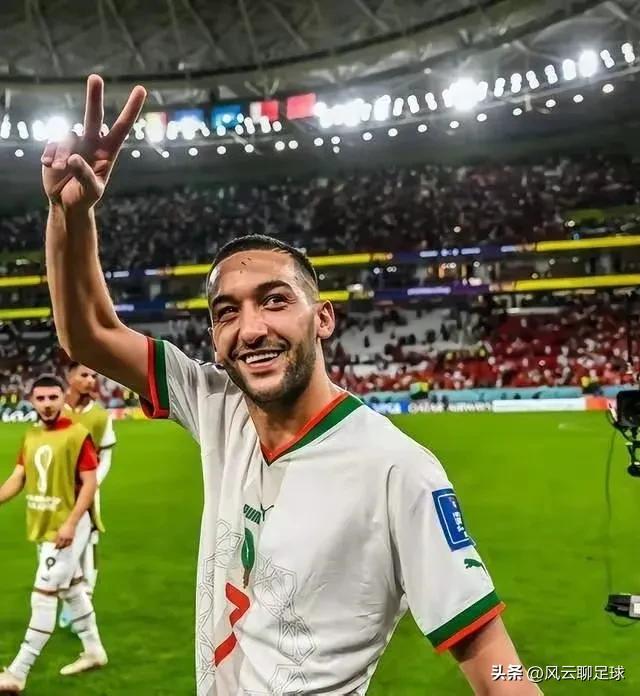 世界杯西班牙和日本出线预测分析,世界杯今日预测比分德国可能输吗